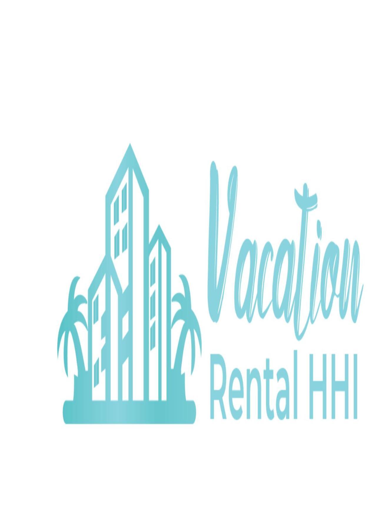 Ocean Dunes Villas #111, Beach Condo In Coligny Beach, 43 S Forest Beach Dr, Hilton Head Sc, Oceanfront Condo, Heated Pool, By Vacation Rental Hhi Hilton Head Island Kültér fotó