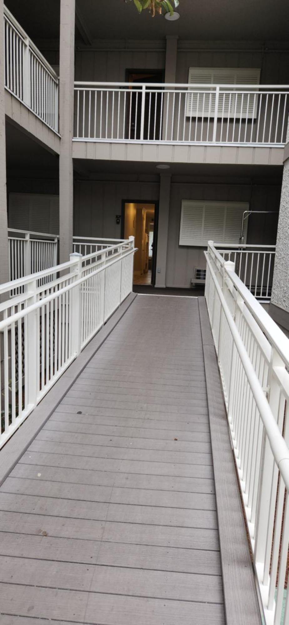 Ocean Dunes Villas #111, Beach Condo In Coligny Beach, 43 S Forest Beach Dr, Hilton Head Sc, Oceanfront Condo, Heated Pool, By Vacation Rental Hhi Hilton Head Island Kültér fotó