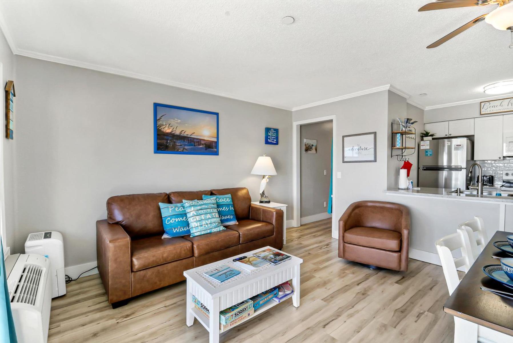 Ocean Dunes Villas #111, Beach Condo In Coligny Beach, 43 S Forest Beach Dr, Hilton Head Sc, Oceanfront Condo, Heated Pool, By Vacation Rental Hhi Hilton Head Island Kültér fotó