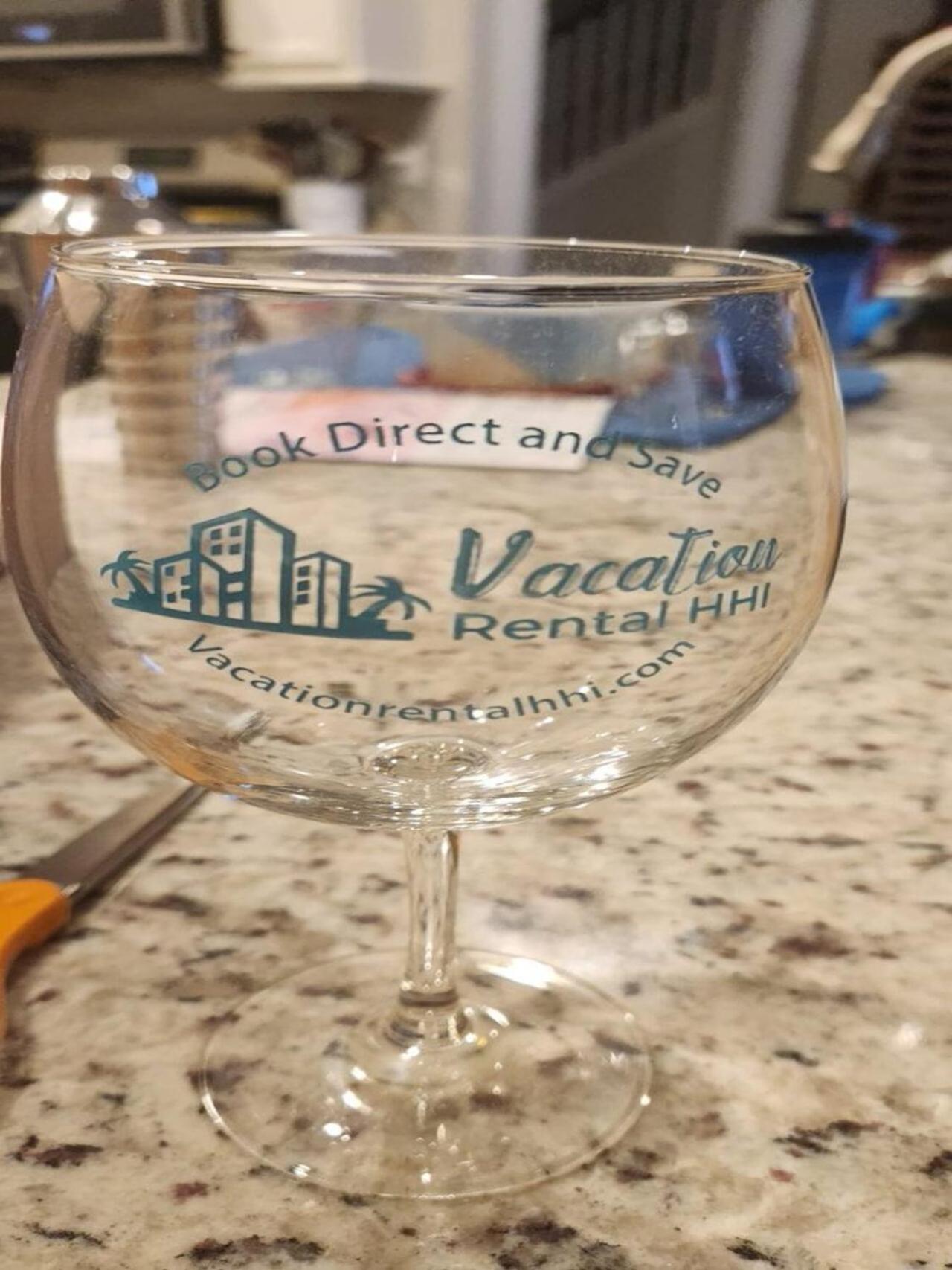 Ocean Dunes Villas #111, Beach Condo In Coligny Beach, 43 S Forest Beach Dr, Hilton Head Sc, Oceanfront Condo, Heated Pool, By Vacation Rental Hhi Hilton Head Island Kültér fotó