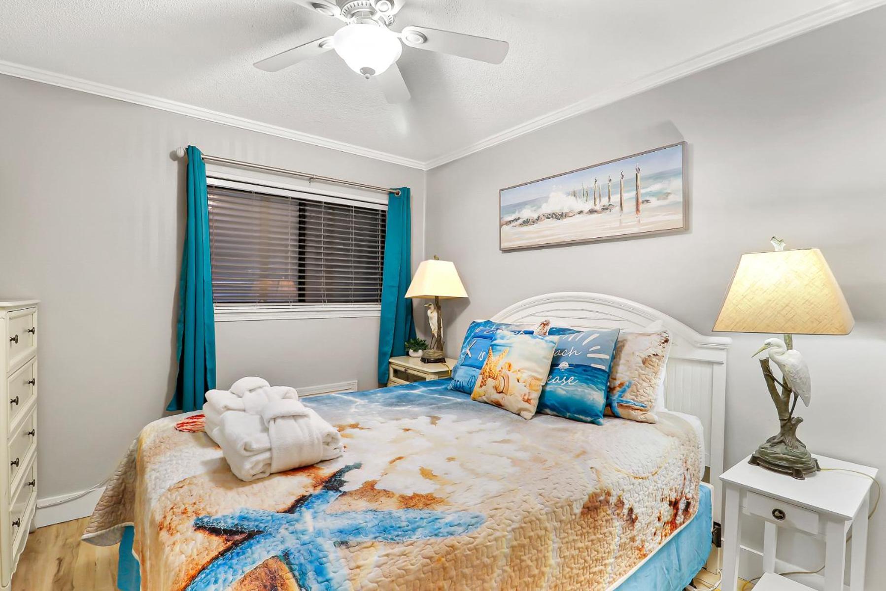 Ocean Dunes Villas #111, Beach Condo In Coligny Beach, 43 S Forest Beach Dr, Hilton Head Sc, Oceanfront Condo, Heated Pool, By Vacation Rental Hhi Hilton Head Island Kültér fotó