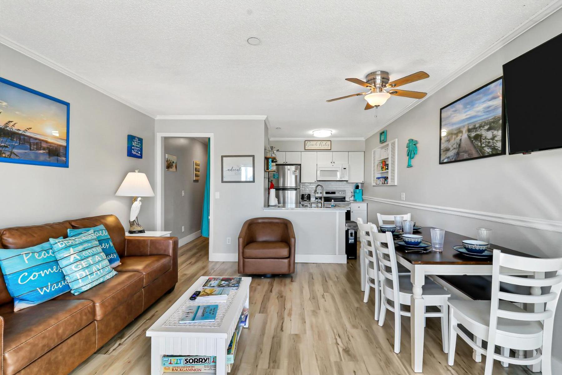 Ocean Dunes Villas #111, Beach Condo In Coligny Beach, 43 S Forest Beach Dr, Hilton Head Sc, Oceanfront Condo, Heated Pool, By Vacation Rental Hhi Hilton Head Island Kültér fotó