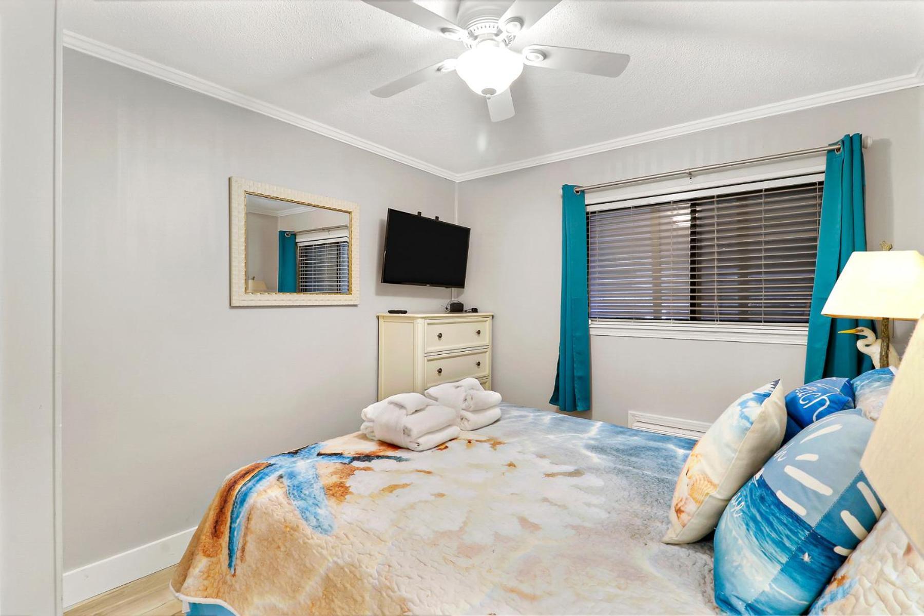 Ocean Dunes Villas #111, Beach Condo In Coligny Beach, 43 S Forest Beach Dr, Hilton Head Sc, Oceanfront Condo, Heated Pool, By Vacation Rental Hhi Hilton Head Island Kültér fotó