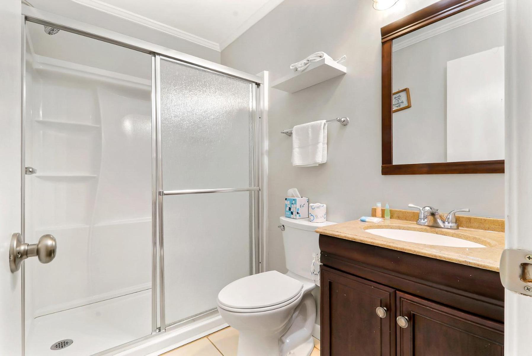 Ocean Dunes Villas #111, Beach Condo In Coligny Beach, 43 S Forest Beach Dr, Hilton Head Sc, Oceanfront Condo, Heated Pool, By Vacation Rental Hhi Hilton Head Island Kültér fotó